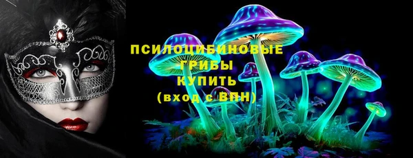 mix Вяземский